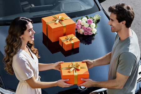 Cordless Tire Inflator Air Compressor 20V Rechargeable Battery Powered 160PSI Portable Handheld Air Pump with 12V Car Power Adapter Digital Pressure Gauge for Cars Motorcycles JY16P160-18（C2）