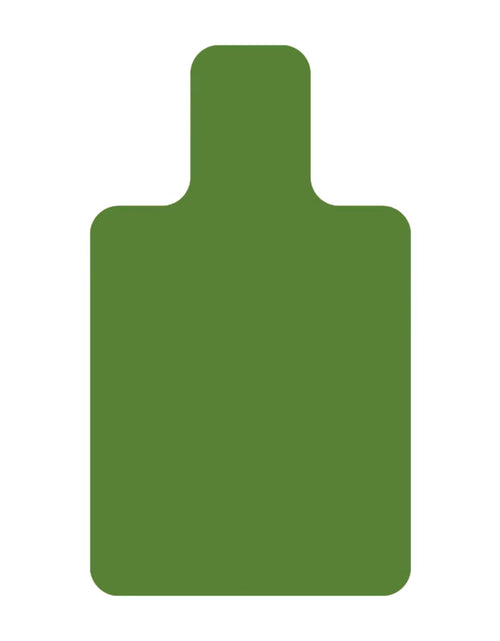 Load image into Gallery viewer, Pilates Reformer Mat Pilates Reformer Machine Towel Pilates Reformer Pad Pilates Mat for Yoga Accessories Fitness Exercising
