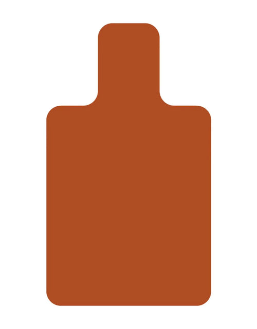 Load image into Gallery viewer, Pilates Reformer Mat Pilates Reformer Machine Towel Pilates Reformer Pad Pilates Mat for Yoga Accessories Fitness Exercising
