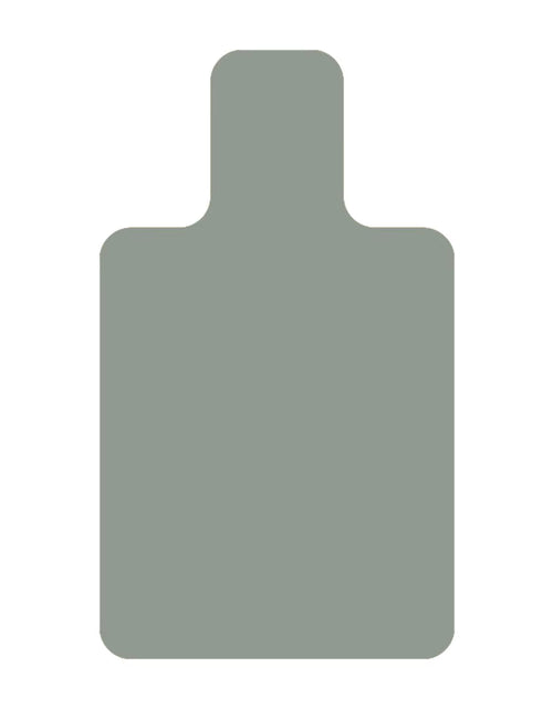 Load image into Gallery viewer, Pilates Reformer Mat Pilates Reformer Machine Towel Pilates Reformer Pad Pilates Mat for Yoga Accessories Fitness Exercising
