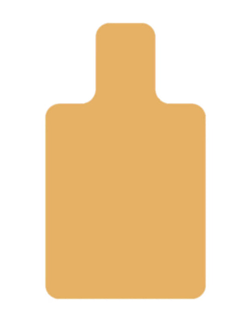 Load image into Gallery viewer, Pilates Reformer Mat Pilates Reformer Machine Towel Pilates Reformer Pad Pilates Mat for Yoga Accessories Fitness Exercising
