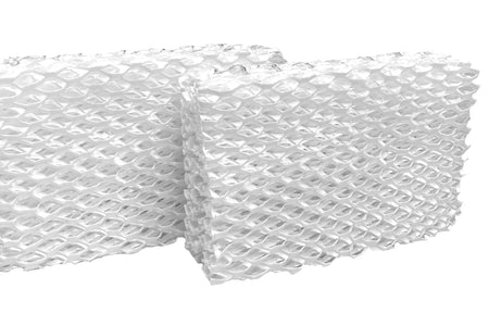 Replacement for D13C Humidifier Wick Filter 2-Pack