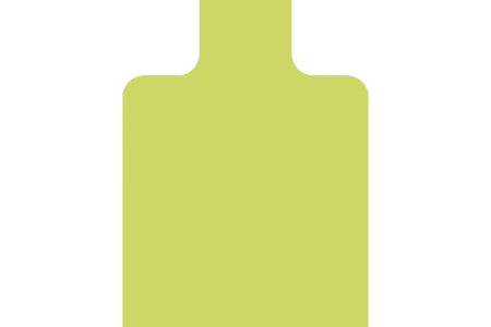 Pilates Reformer Mat Pilates Reformer Machine Towel Pilates Reformer Pad Pilates Mat for Yoga Accessories Fitness Exercising