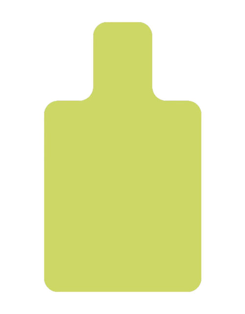 Load image into Gallery viewer, Pilates Reformer Mat Pilates Reformer Machine Towel Pilates Reformer Pad Pilates Mat for Yoga Accessories Fitness Exercising
