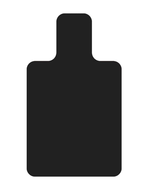 Load image into Gallery viewer, Pilates Reformer Mat Pilates Reformer Machine Towel Pilates Reformer Pad Pilates Mat for Yoga Accessories Fitness Exercising
