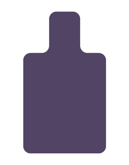 Load image into Gallery viewer, Pilates Reformer Mat Pilates Reformer Machine Towel Pilates Reformer Pad Pilates Mat for Yoga Accessories Fitness Exercising
