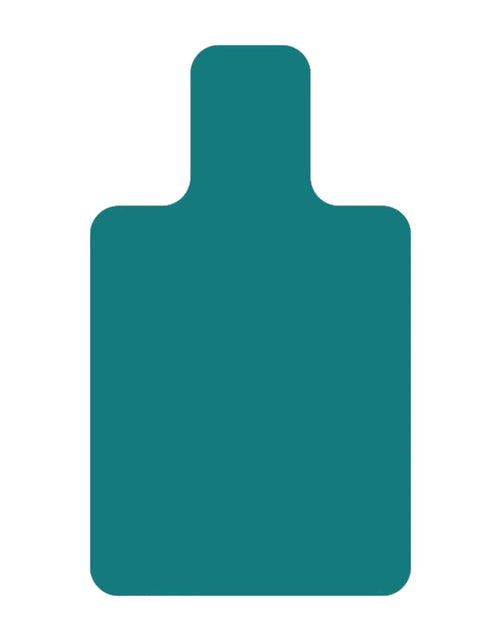 Load image into Gallery viewer, Pilates Reformer Mat Pilates Reformer Machine Towel Pilates Reformer Pad Pilates Mat for Yoga Accessories Fitness Exercising
